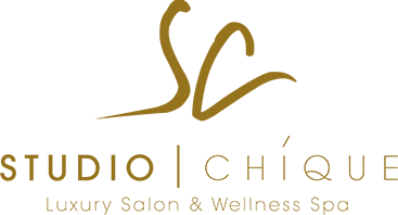 Studio Chique