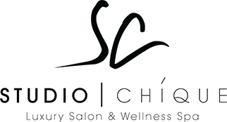 Studio Chique